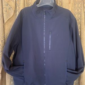 Polo Ralph Lauren Jacket